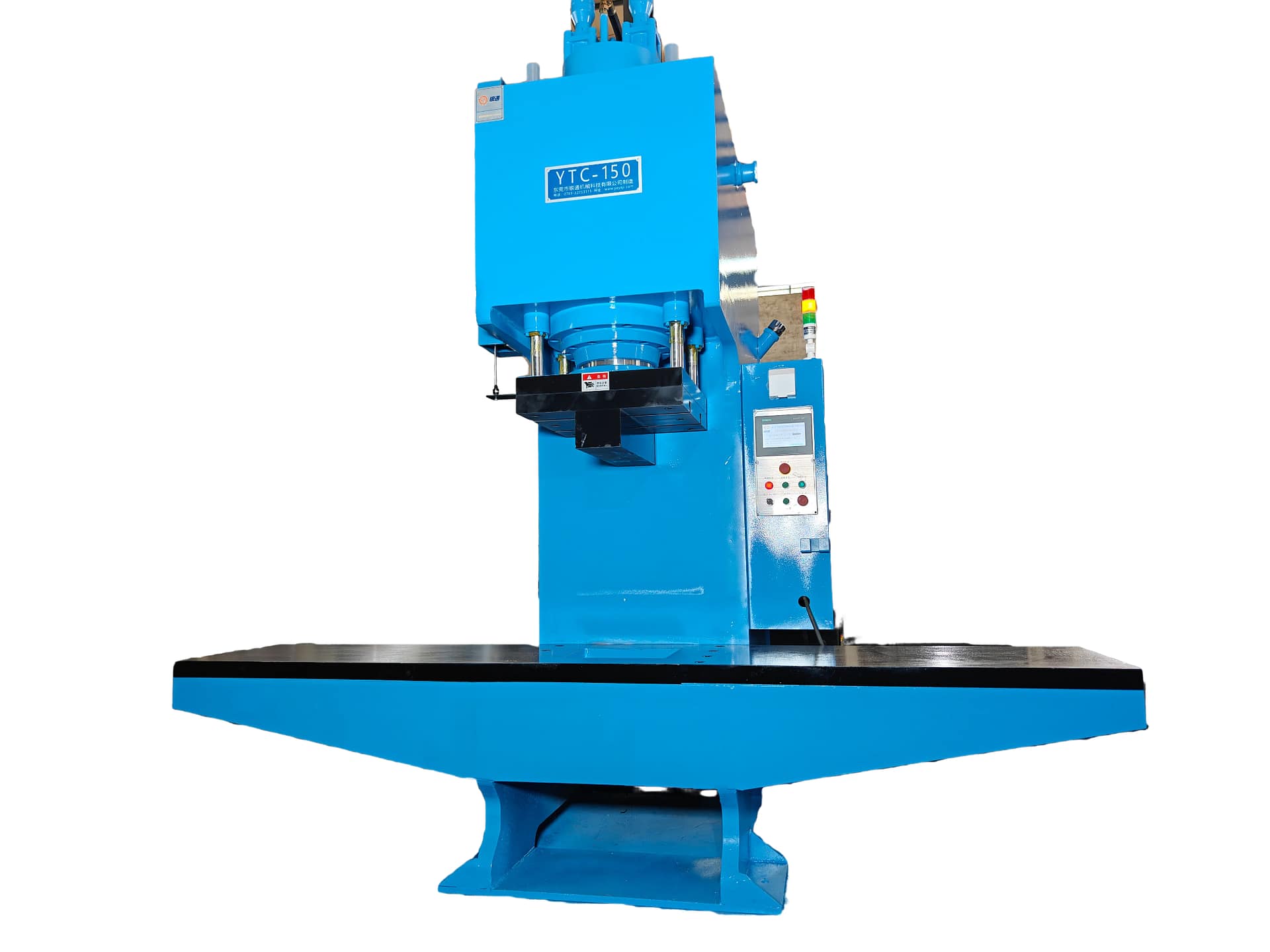 What Broke the Hydraulic Press on Hydraulic Press Channell?