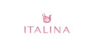 ITALINA
