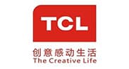 TCL