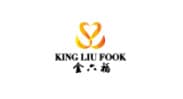 金六福