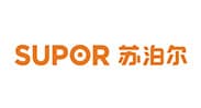 苏泊尔