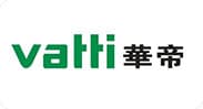 華帝