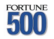 The world's top 500 cooperative suppliers